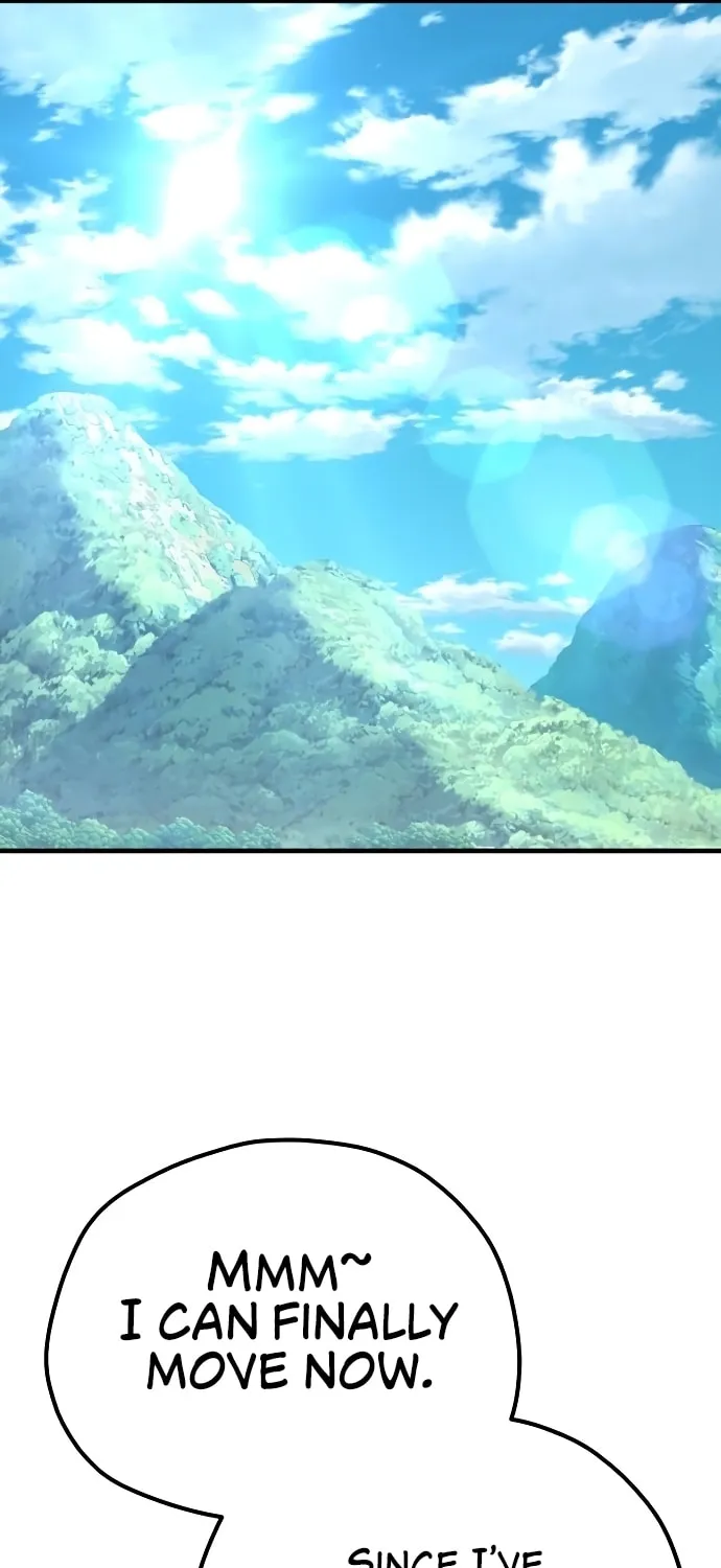 Murim RPG Simulation Chapter 51 page 27 - 