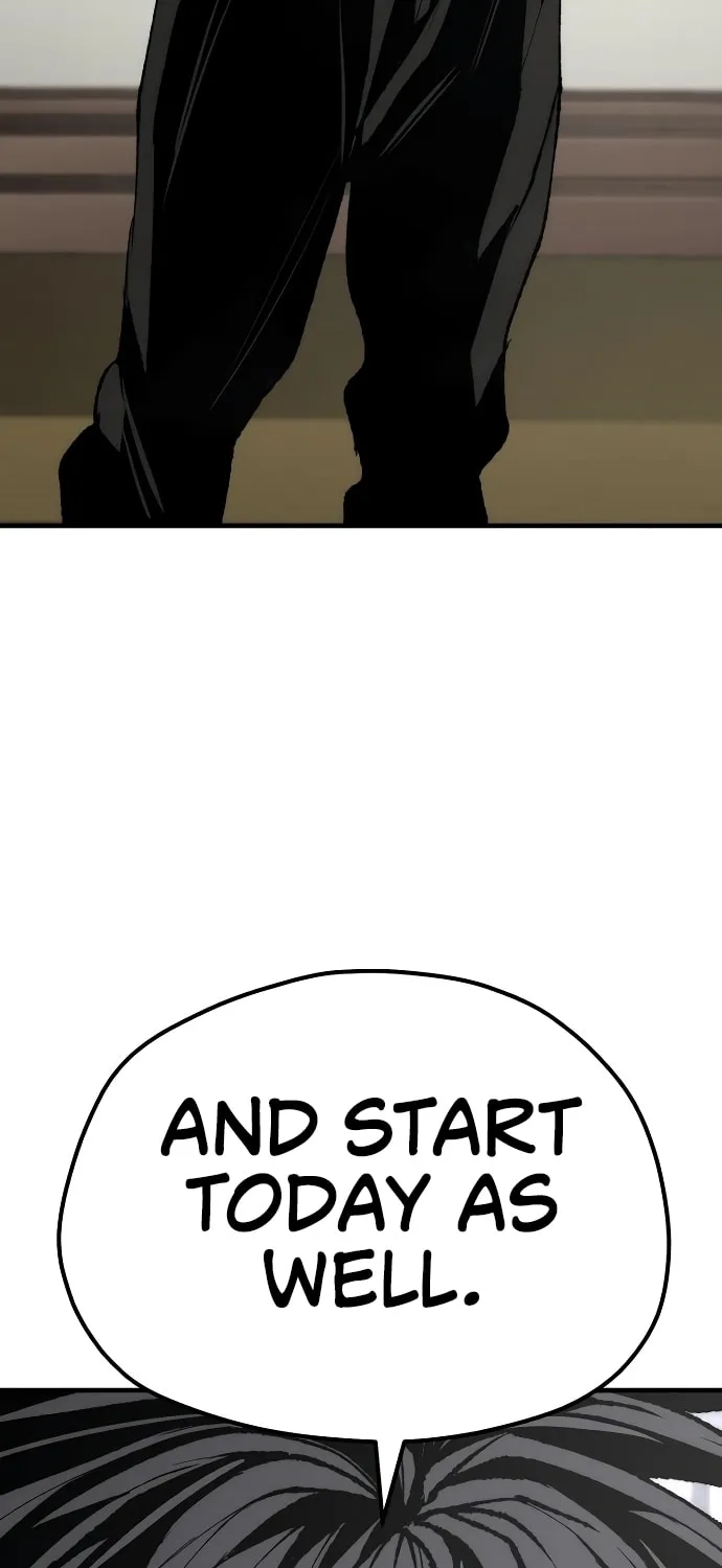 Murim RPG Simulation Chapter 51 page 29 - 