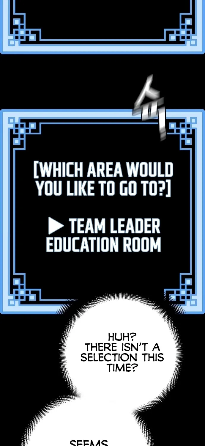 Murim RPG Simulation Chapter 51 page 35 - 