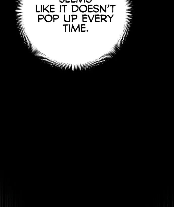 Murim RPG Simulation Chapter 51 page 36 - 