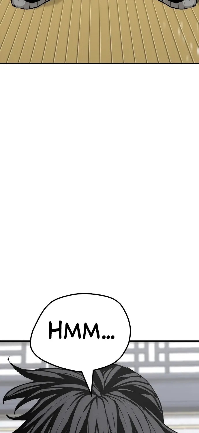 Murim RPG Simulation Chapter 51 page 46 - 