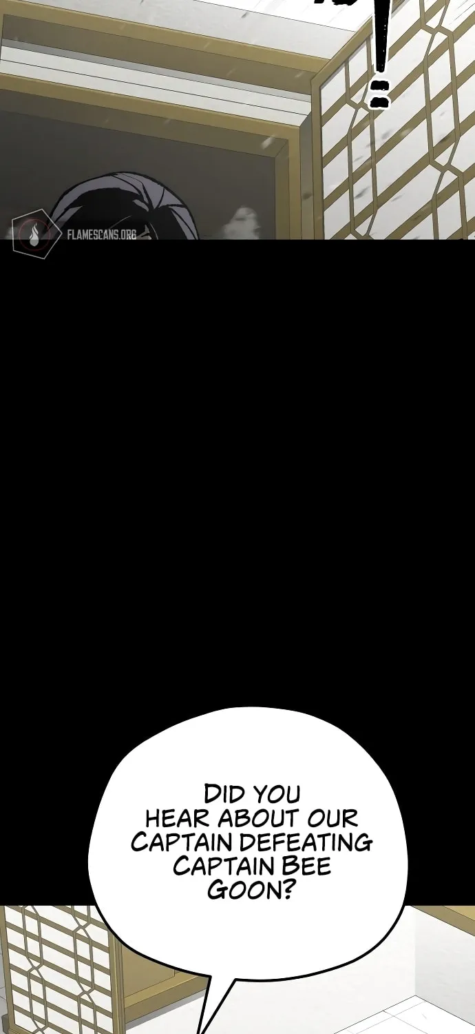 Murim RPG Simulation Chapter 51 page 6 - 