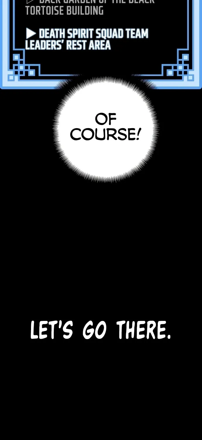 Murim RPG Simulation Chapter 51 page 53 - 