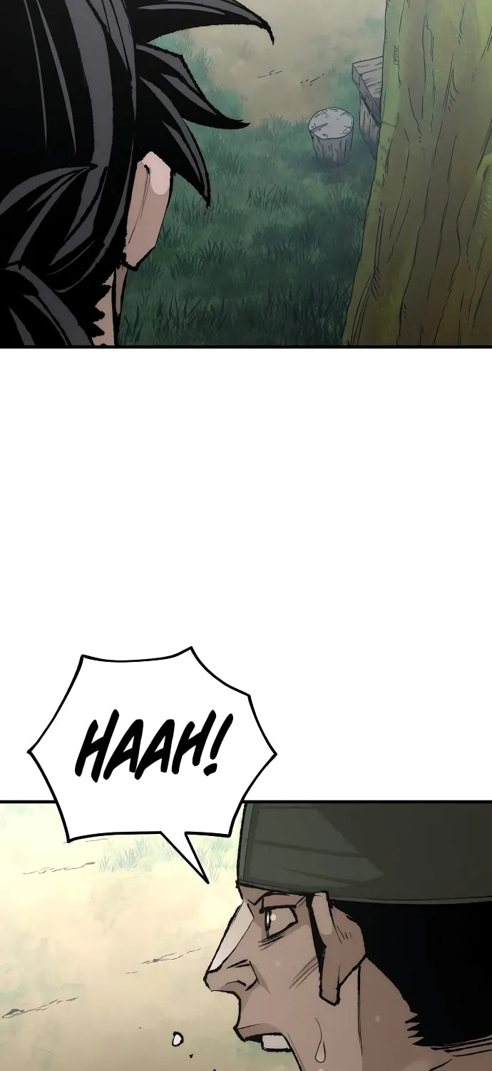Murim RPG Simulation Chapter 51 page 59 - 