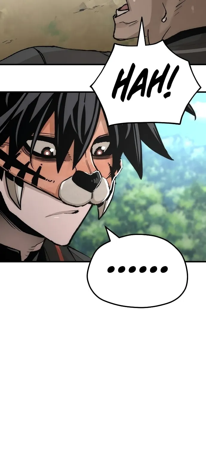 Murim RPG Simulation Chapter 51 page 60 - 