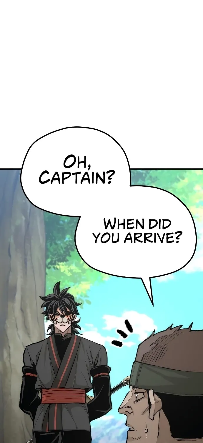 Murim RPG Simulation Chapter 51 page 62 - 