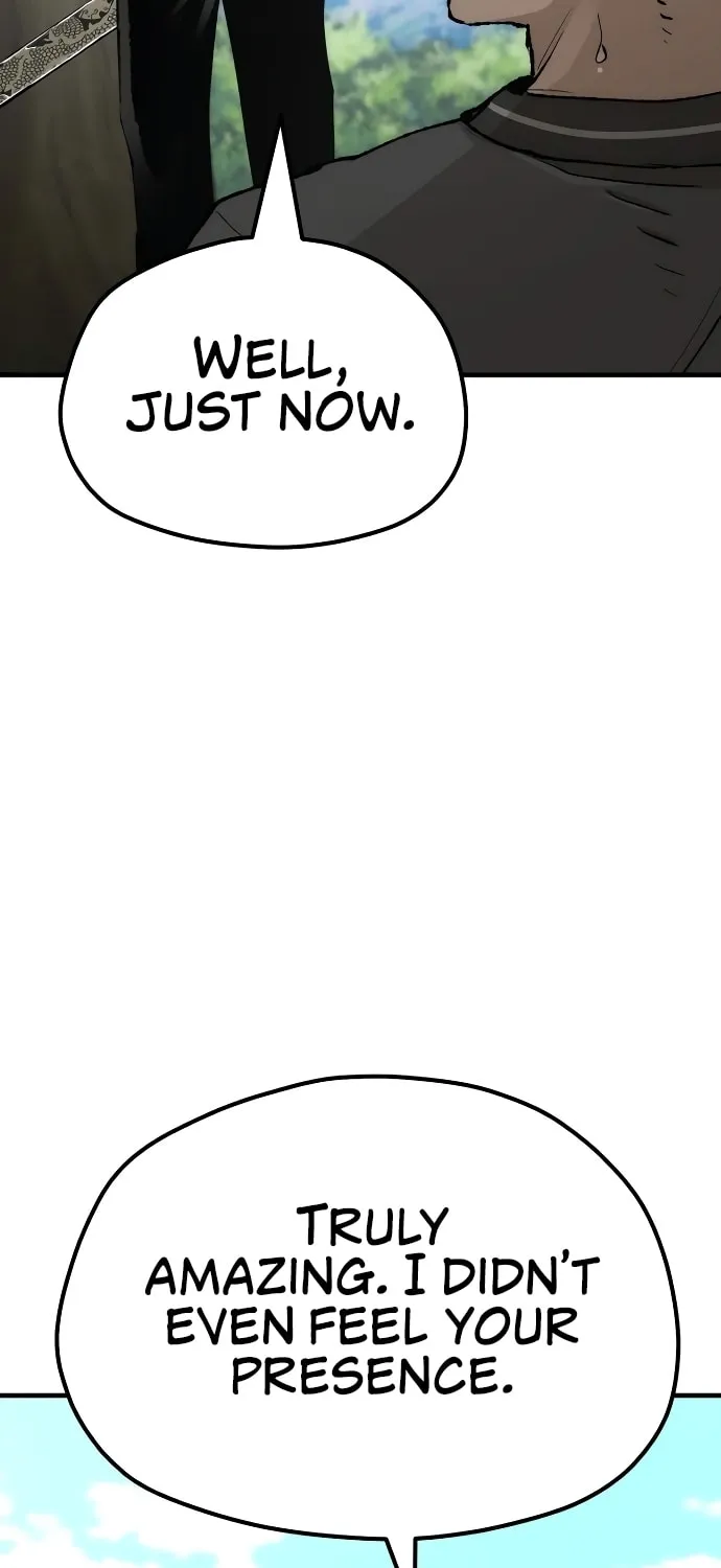 Murim RPG Simulation Chapter 51 page 63 - 