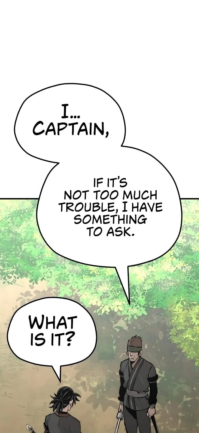 Murim RPG Simulation Chapter 51 page 65 - 