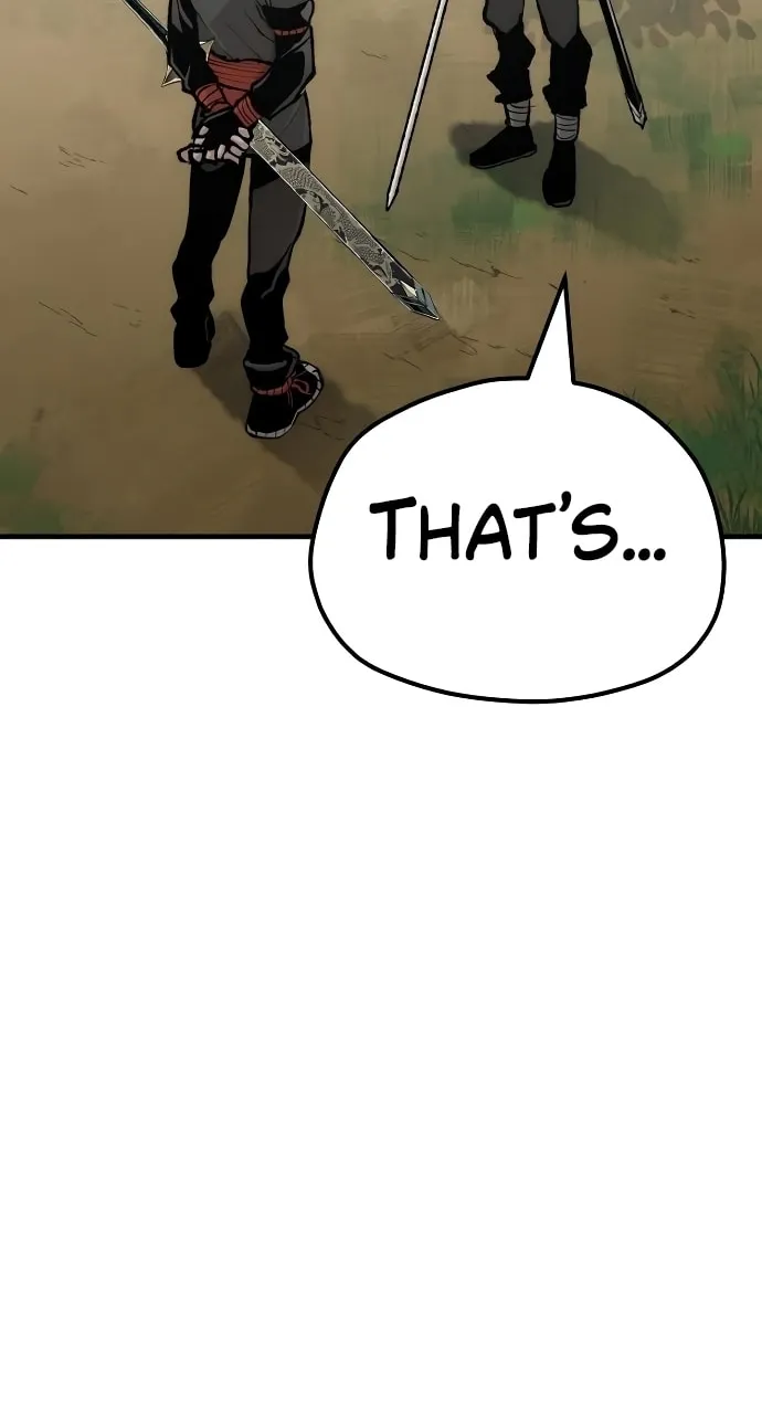 Murim RPG Simulation Chapter 51 page 66 - 