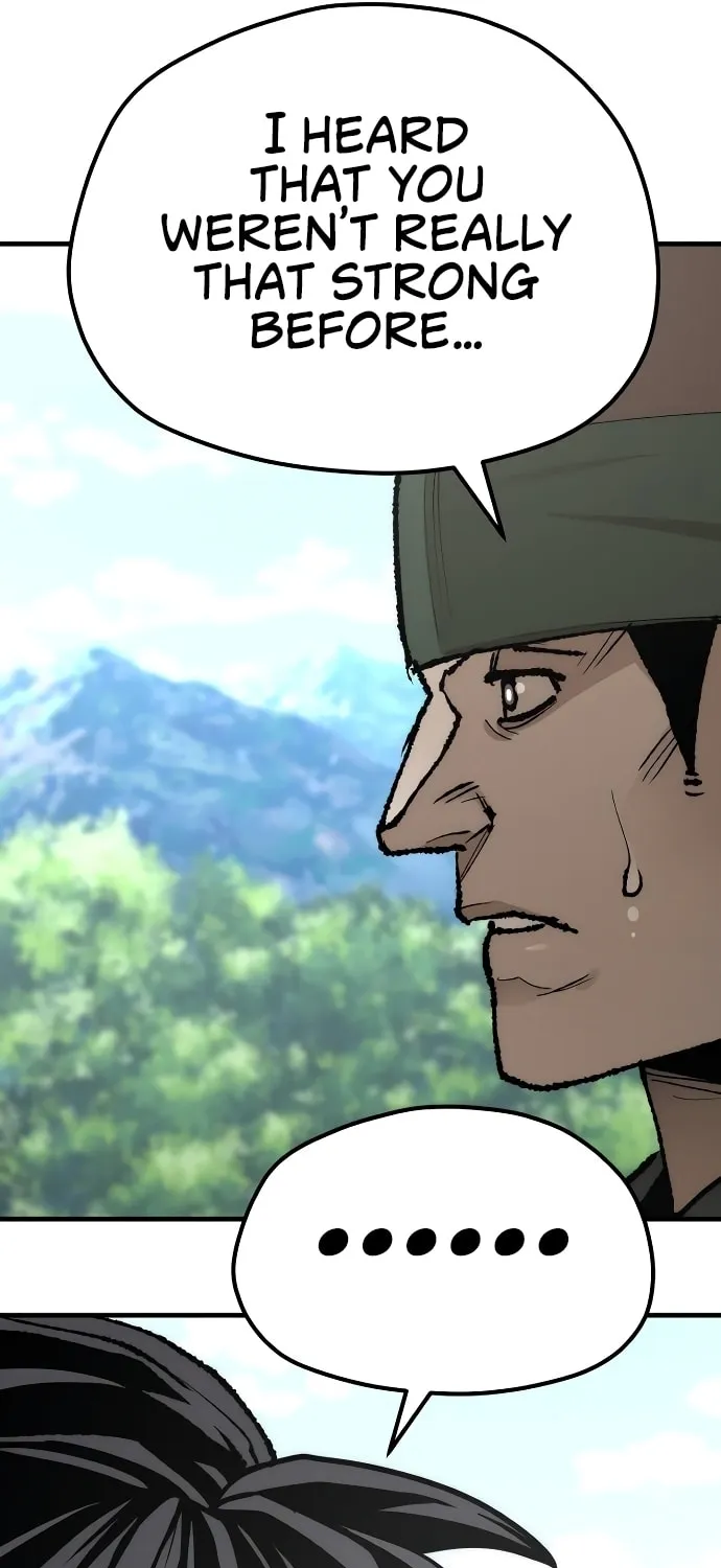 Murim RPG Simulation Chapter 51 page 67 - 