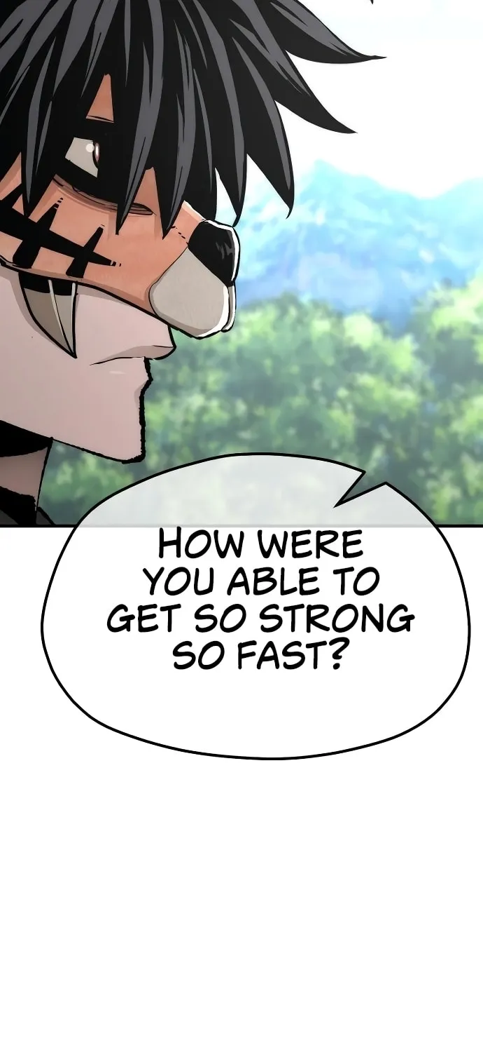 Murim RPG Simulation Chapter 51 page 68 - 