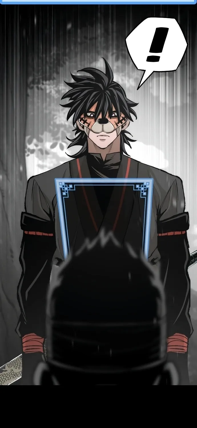 Murim RPG Simulation Chapter 51 page 70 - 