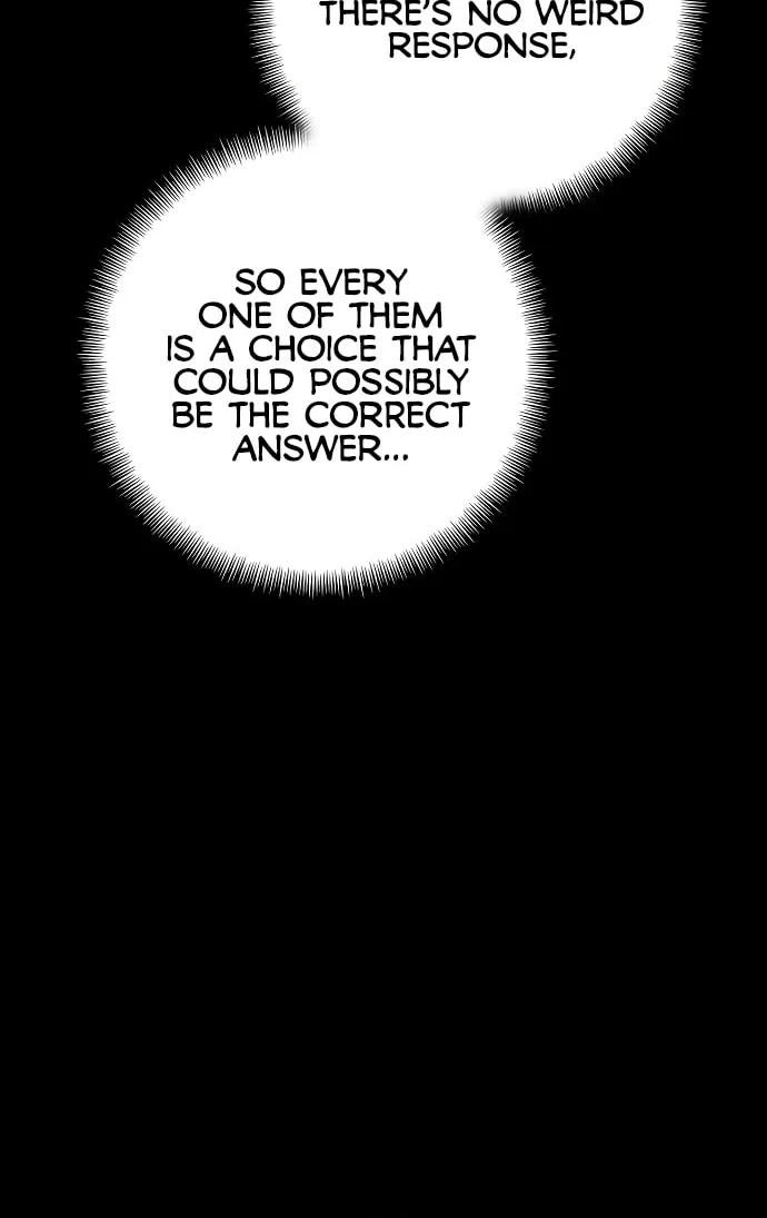 Murim RPG Simulation Chapter 51 page 72 - 