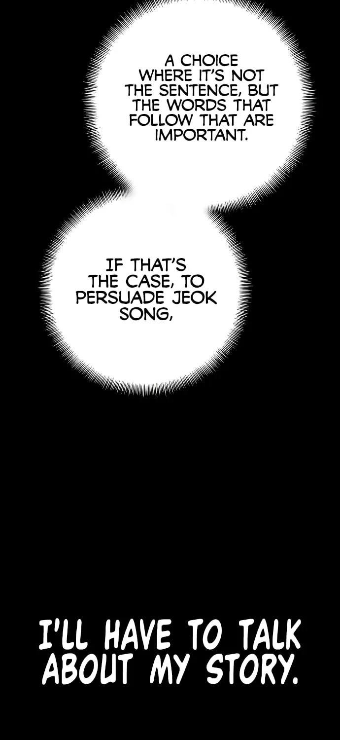 Murim RPG Simulation Chapter 51 page 75 - 