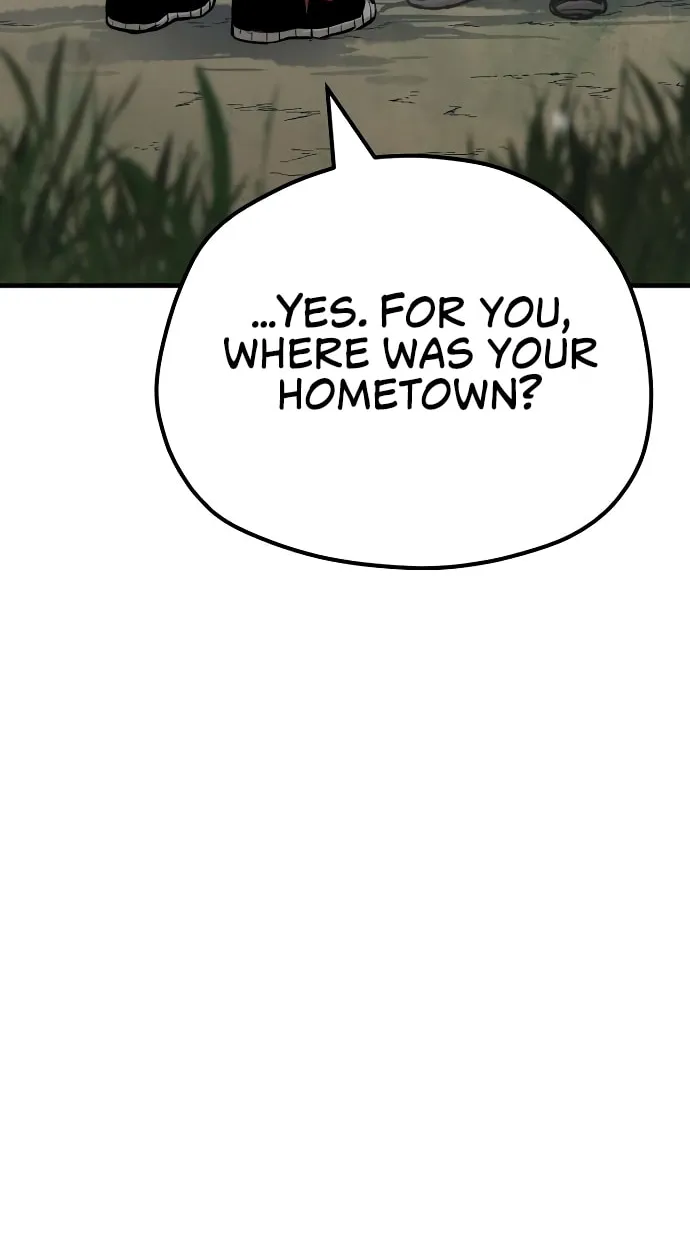 Murim RPG Simulation Chapter 51 page 78 - 