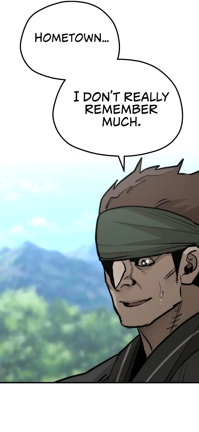 Murim RPG Simulation Chapter 51 page 79 - 