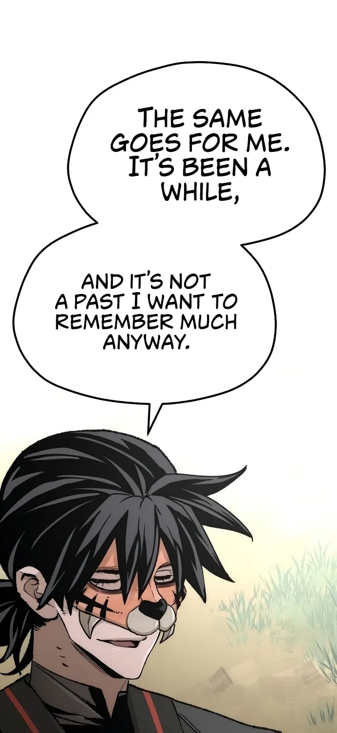 Murim RPG Simulation Chapter 51 page 80 - 