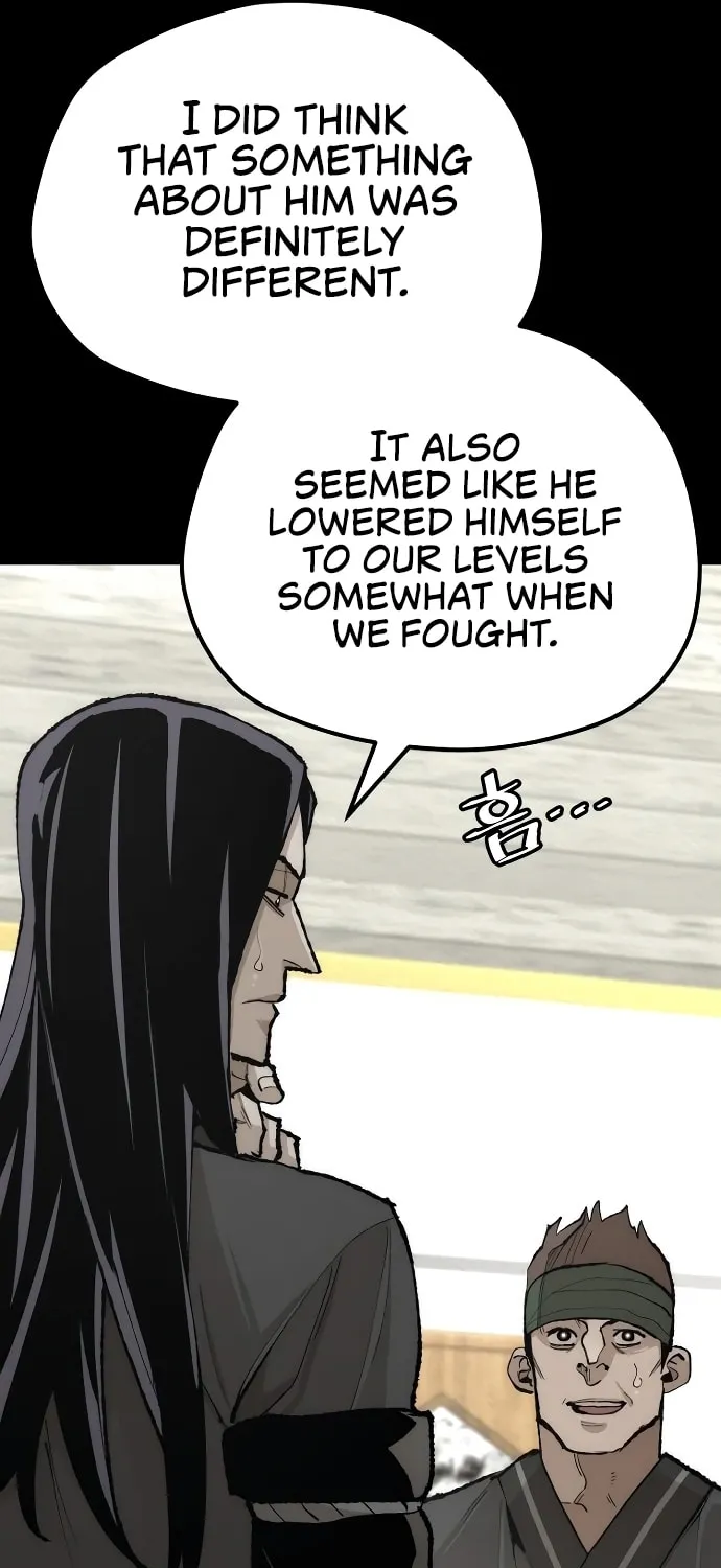 Murim RPG Simulation Chapter 51 page 9 - 