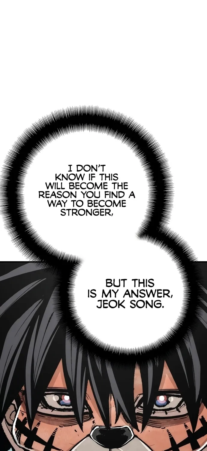 Murim RPG Simulation Chapter 51 page 86 - 