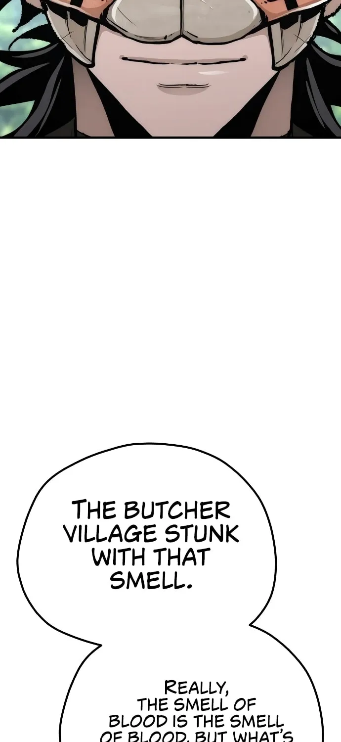 Murim RPG Simulation Chapter 51 page 87 - 