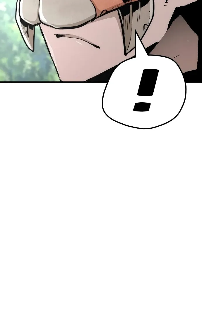 Murim RPG Simulation Chapter 51 page 89 - 