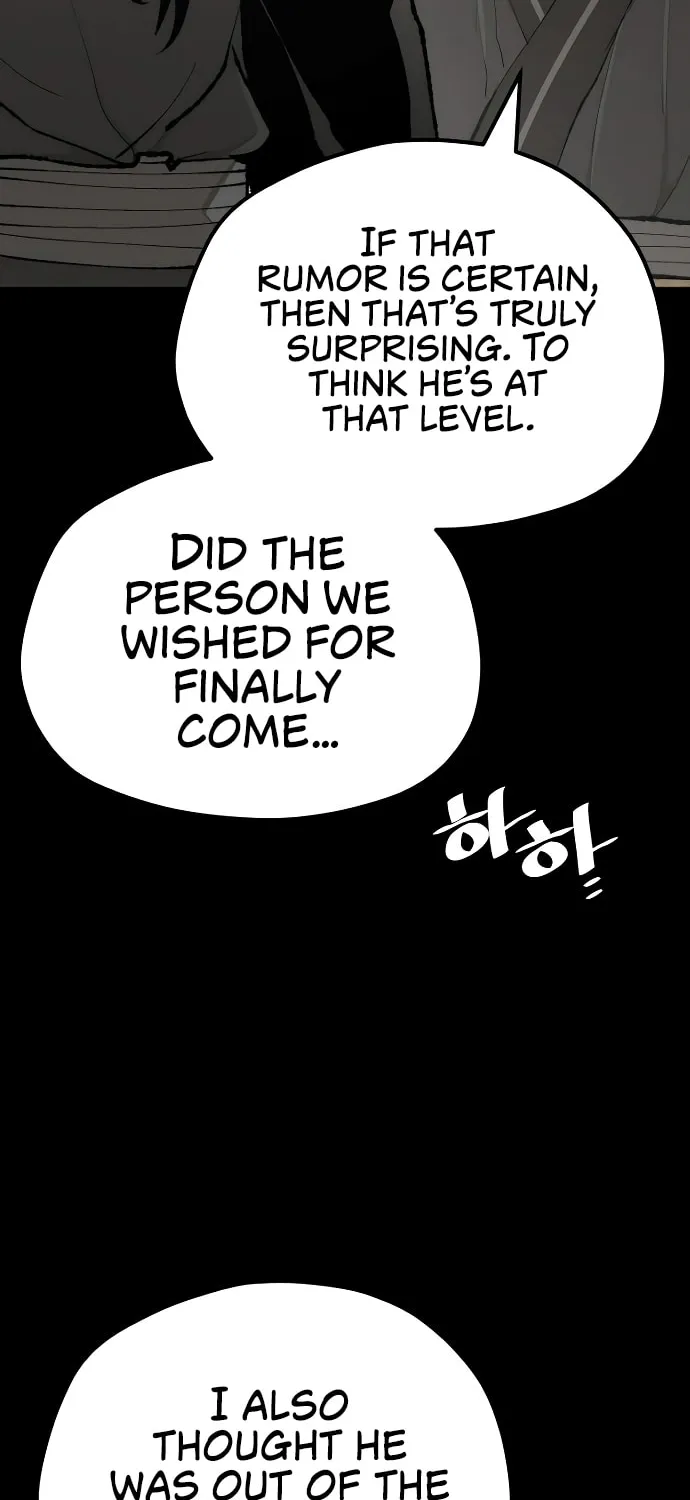Murim RPG Simulation Chapter 51 page 10 - 