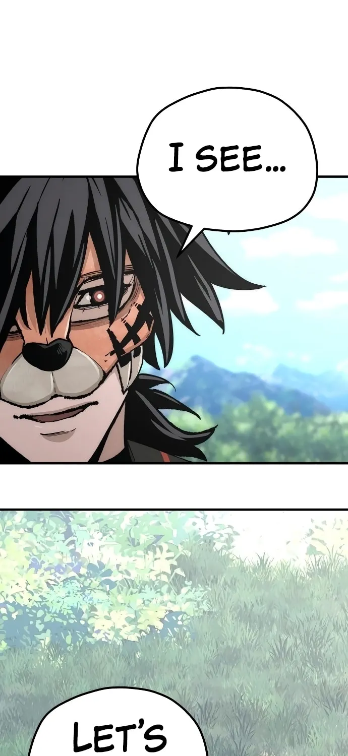 Murim RPG Simulation Chapter 51 page 91 - 