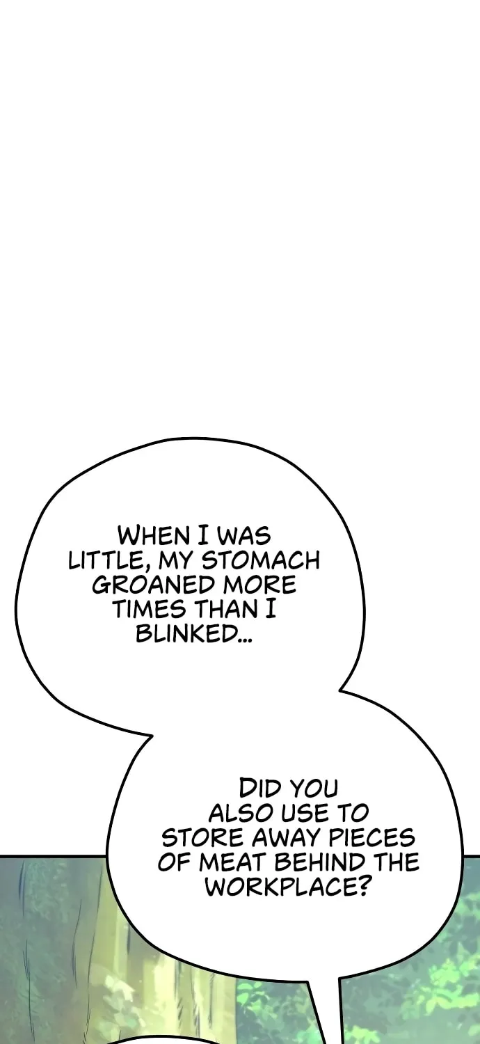 Murim RPG Simulation Chapter 51 page 93 - 