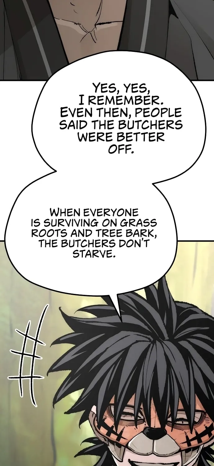 Murim RPG Simulation Chapter 51 page 97 - 