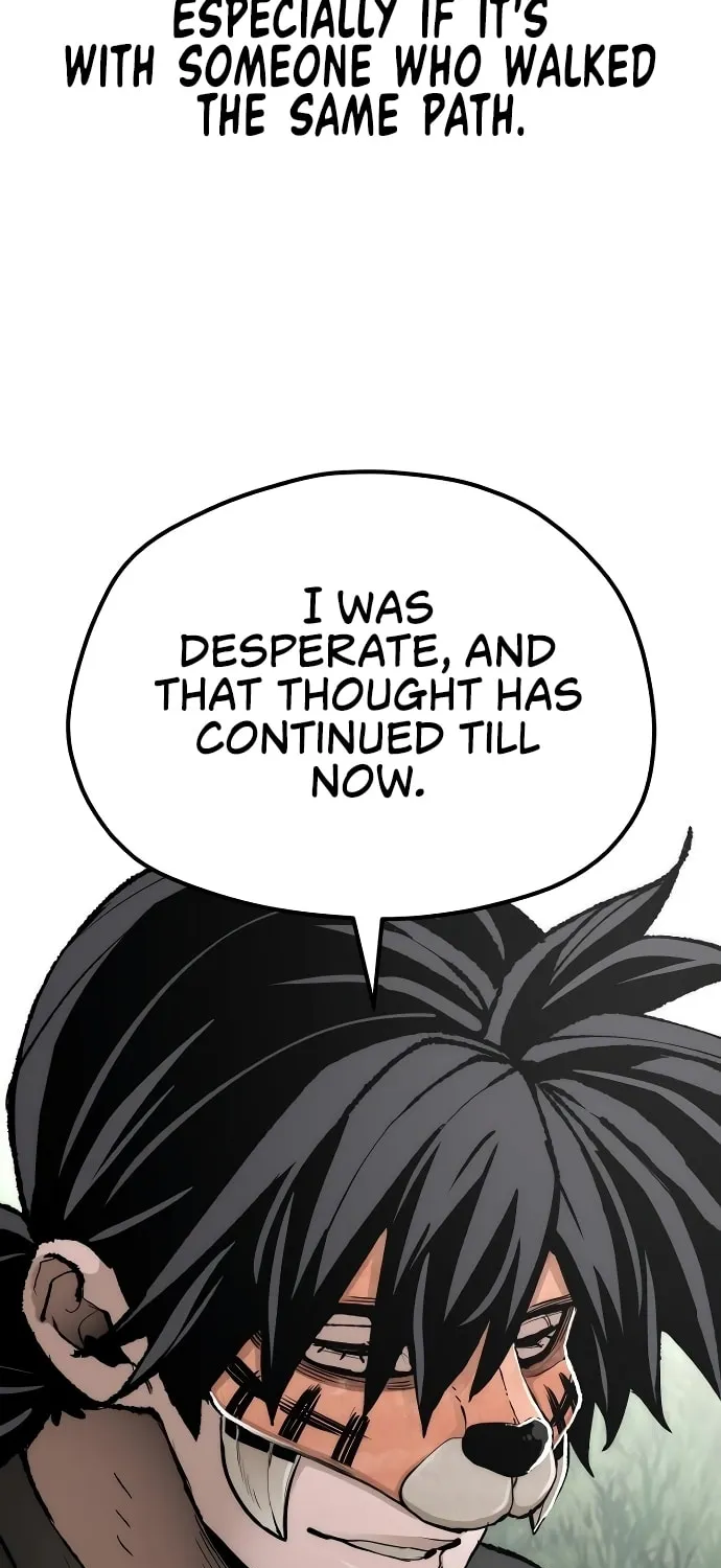 Murim RPG Simulation Chapter 51 page 100 - 