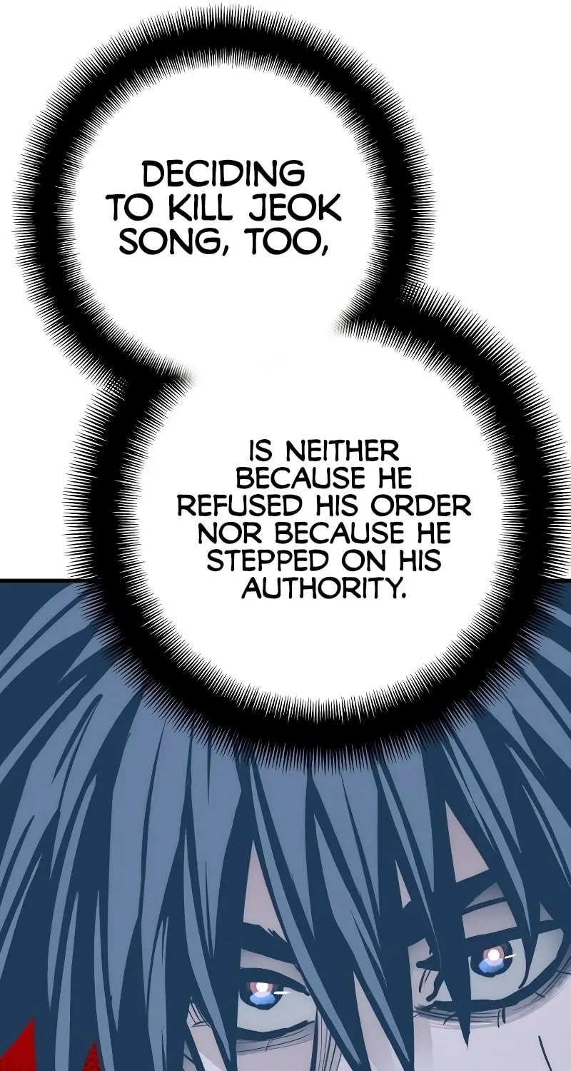 Murim RPG Simulation Chapter 52 page 102 - 