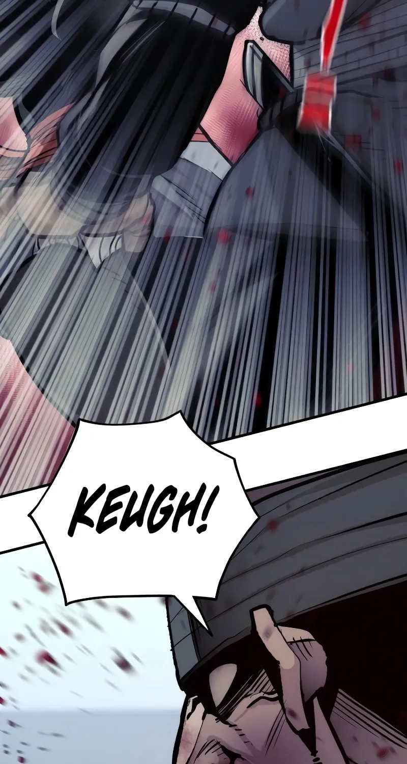 Murim RPG Simulation Chapter 52 page 106 - 