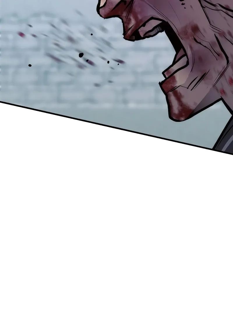 Murim RPG Simulation Chapter 52 page 107 - 