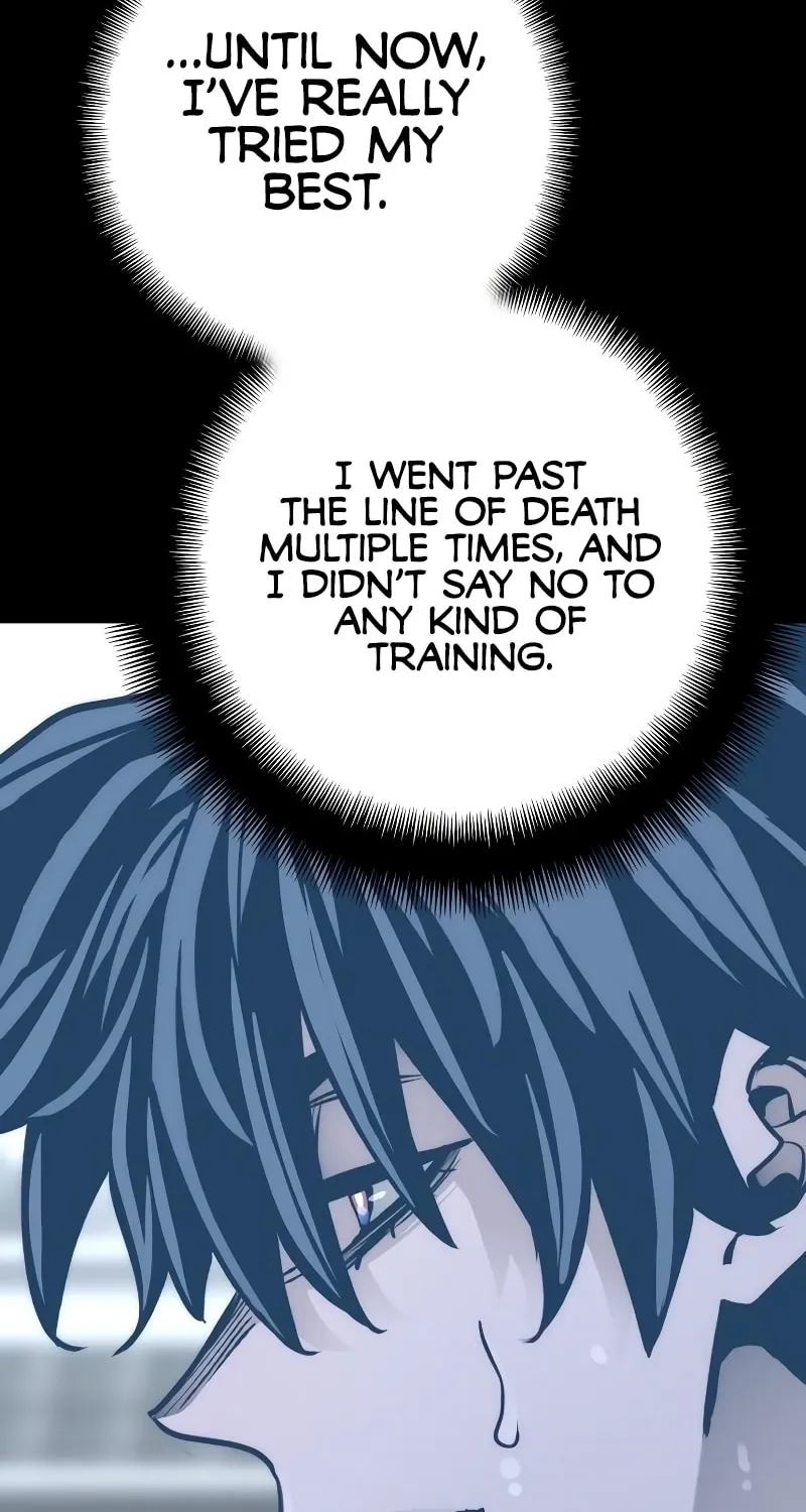 Murim RPG Simulation Chapter 52 page 12 - 