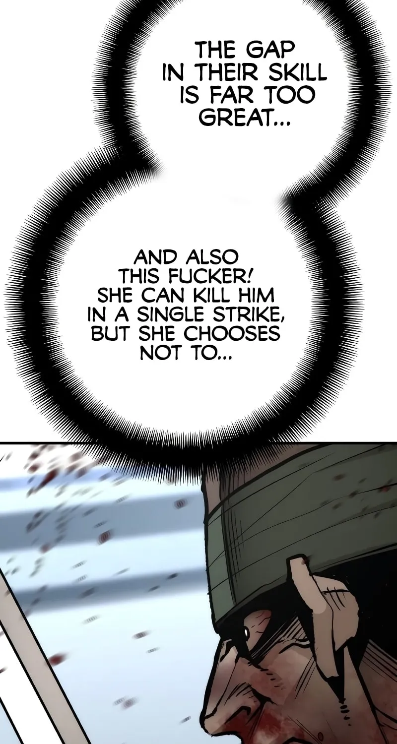 Murim RPG Simulation Chapter 52 page 113 - 