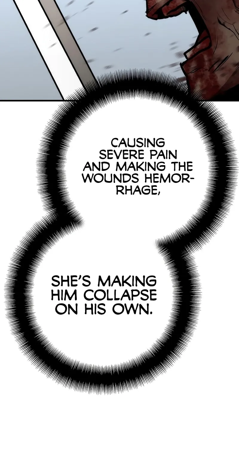 Murim RPG Simulation Chapter 52 page 114 - 