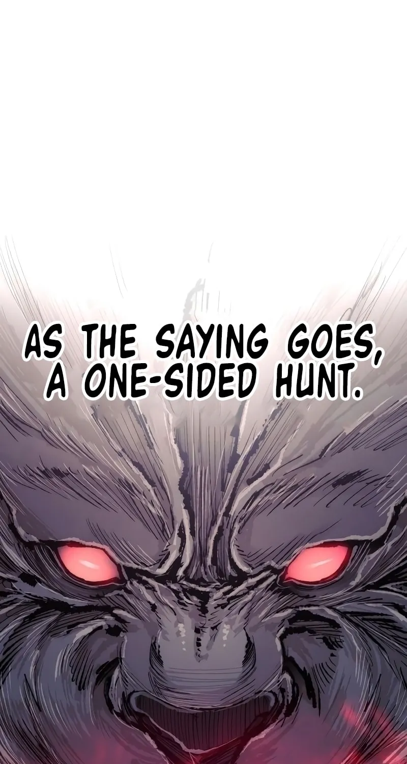Murim RPG Simulation Chapter 52 page 115 - 