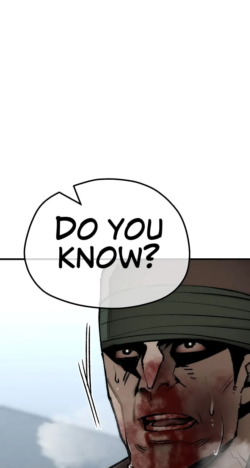 Murim RPG Simulation Chapter 52 page 121 - 
