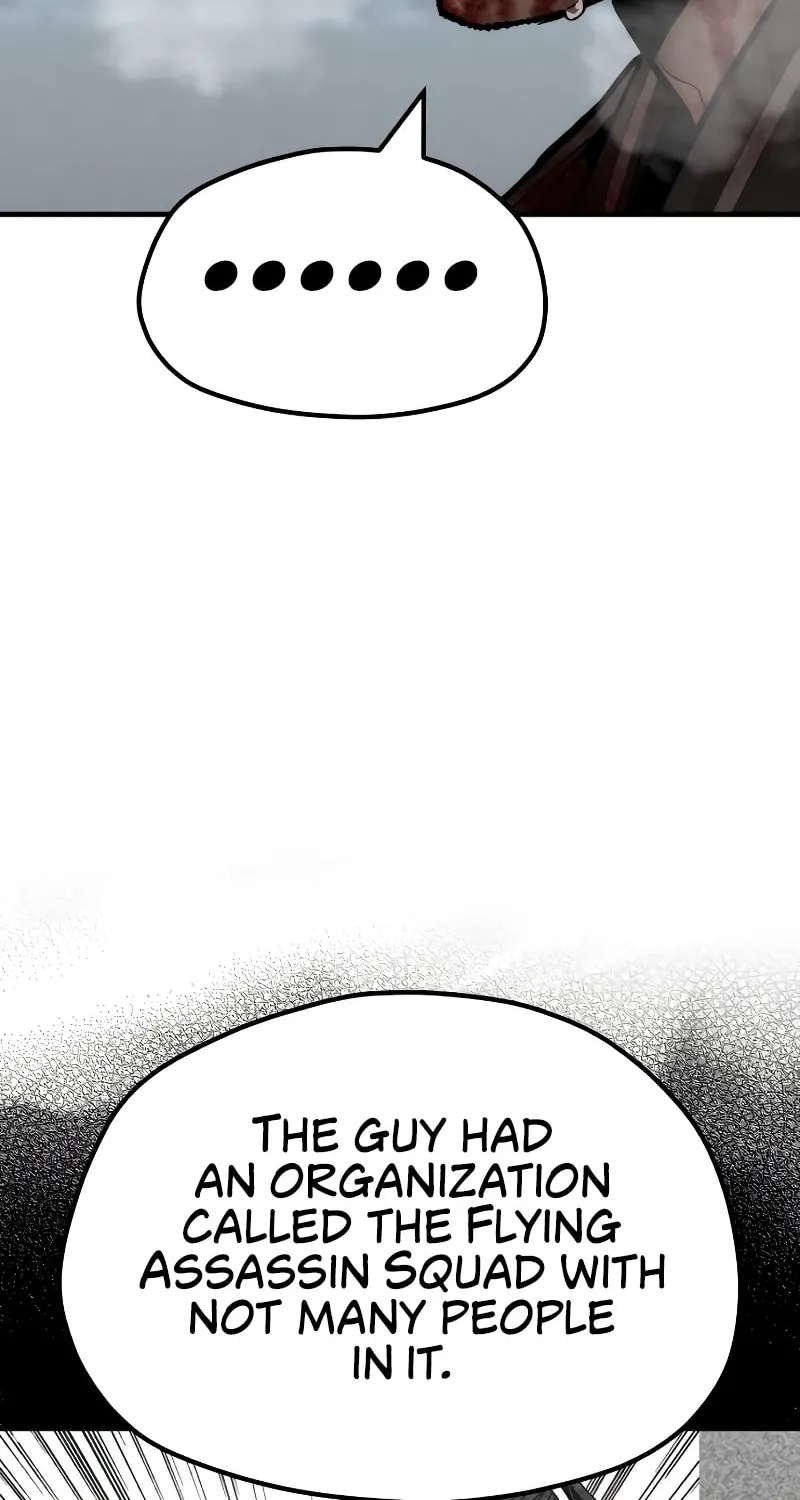 Murim RPG Simulation Chapter 52 page 125 - 