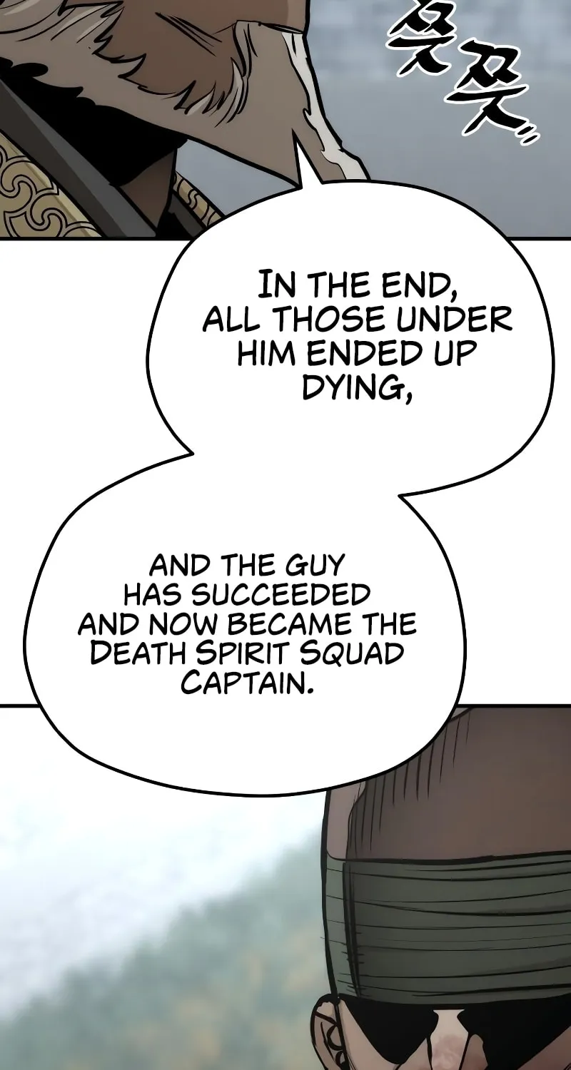 Murim RPG Simulation Chapter 52 page 129 - 
