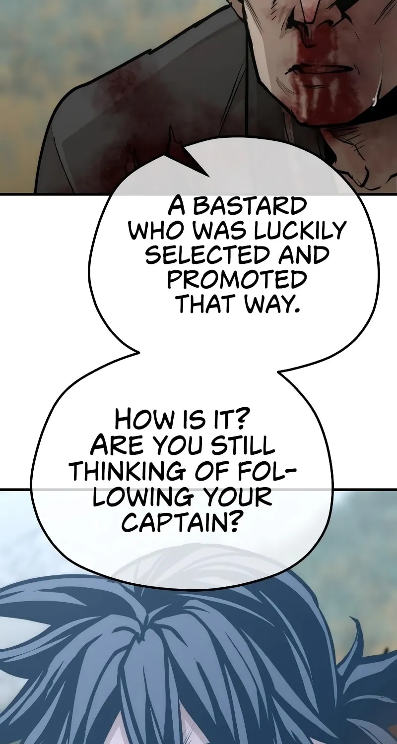 Murim RPG Simulation Chapter 52 page 130 - 
