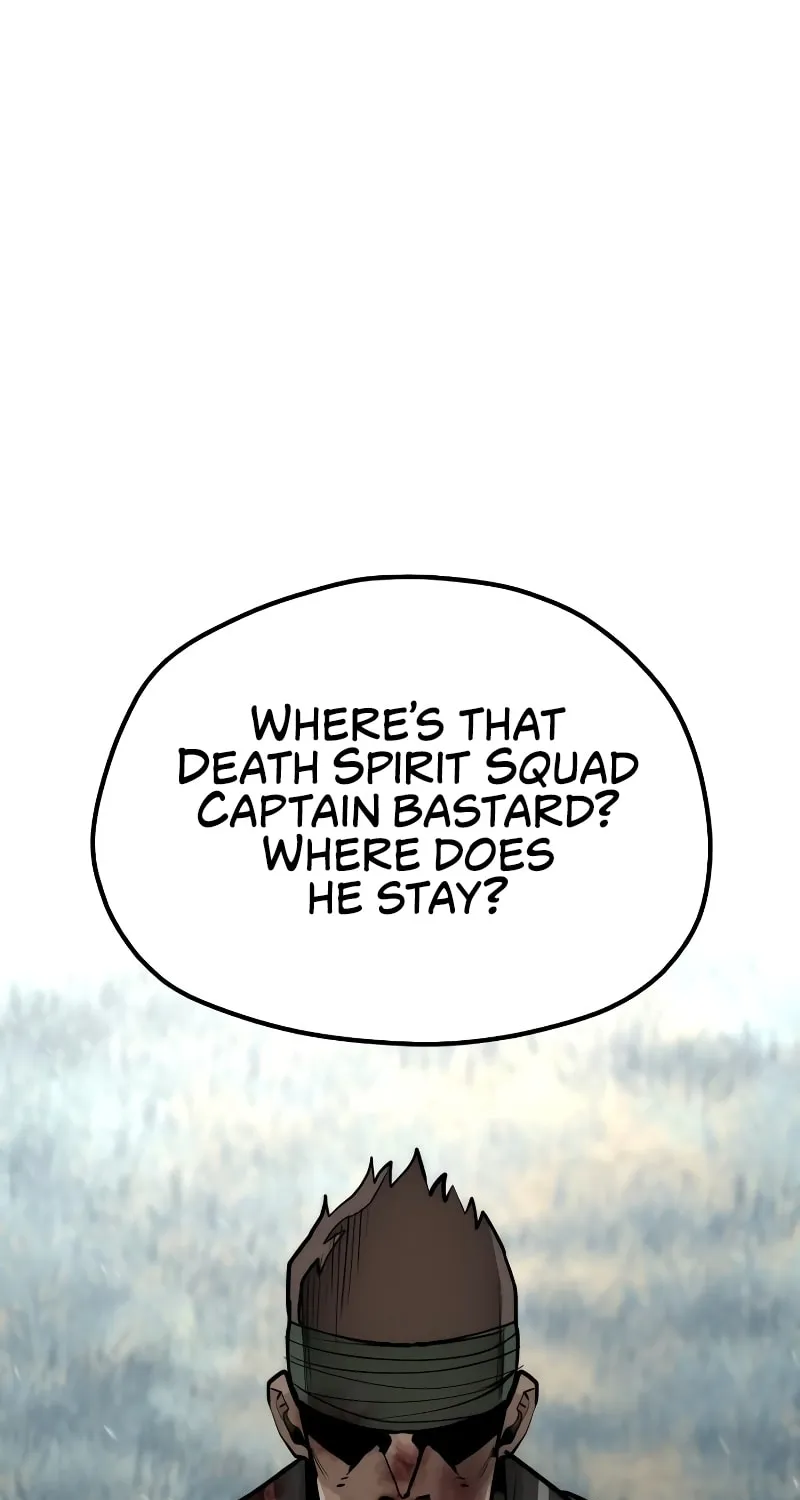 Murim RPG Simulation Chapter 52 page 134 - 
