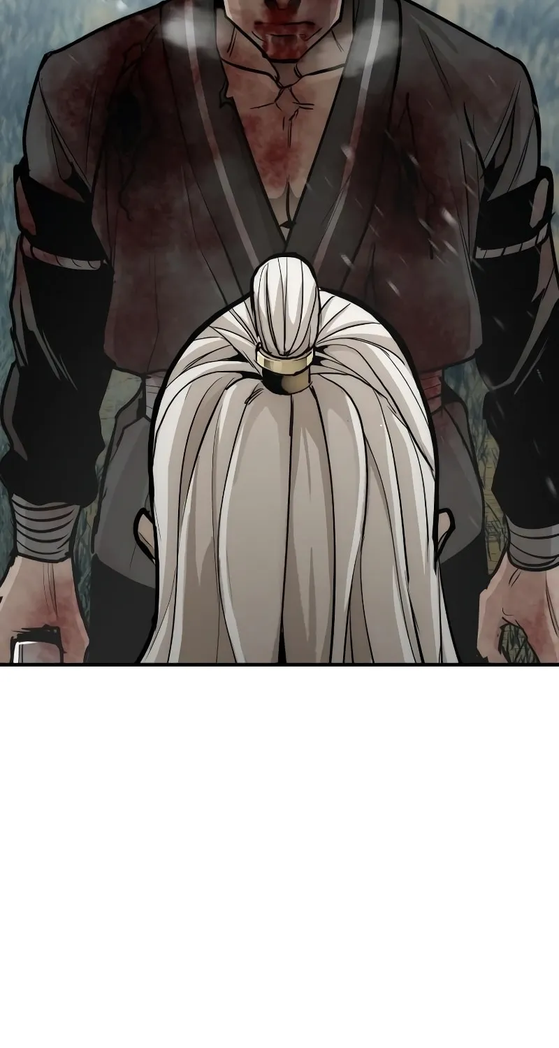 Murim RPG Simulation Chapter 52 page 135 - 