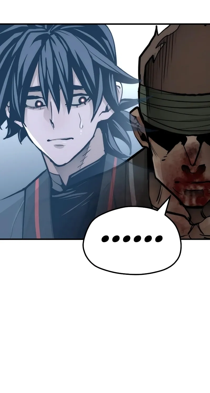 Murim RPG Simulation Chapter 52 page 136 - 