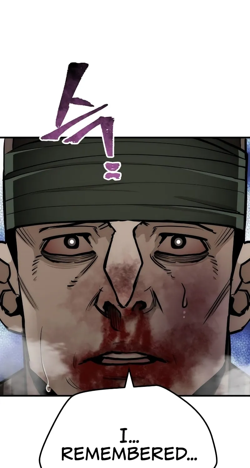 Murim RPG Simulation Chapter 52 page 137 - 