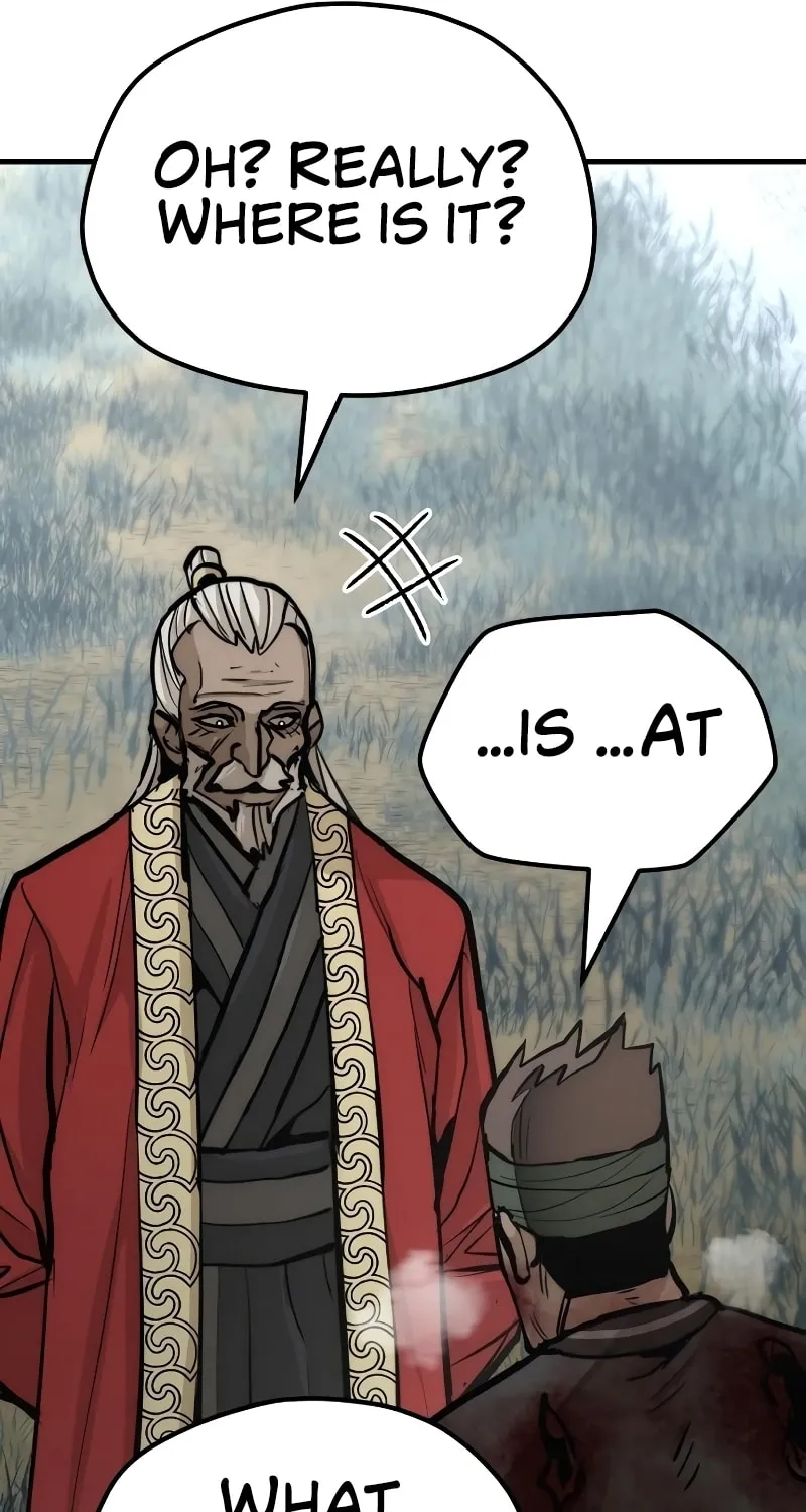 Murim RPG Simulation Chapter 52 page 139 - 