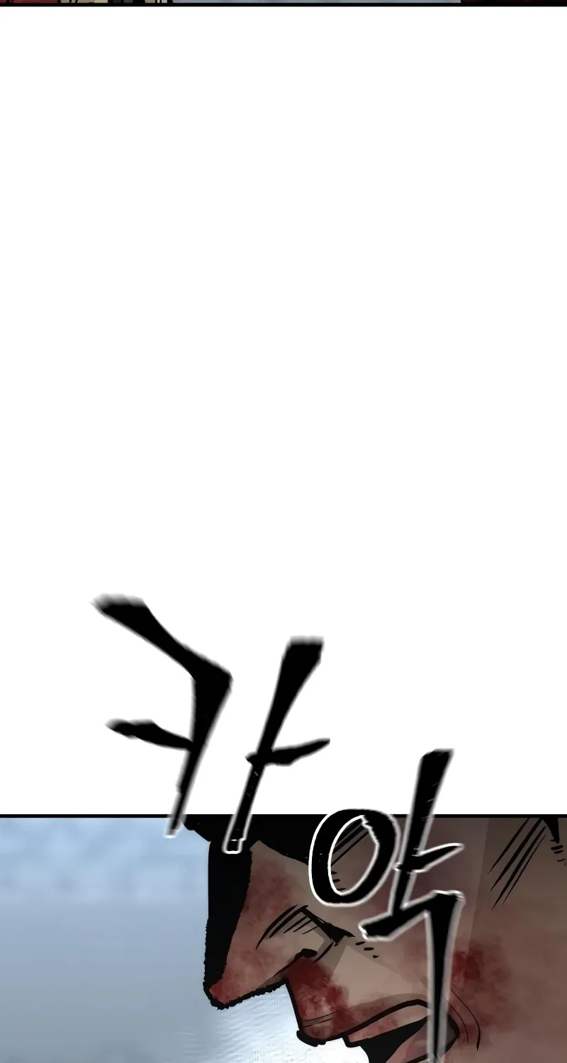 Murim RPG Simulation Chapter 52 page 141 - 