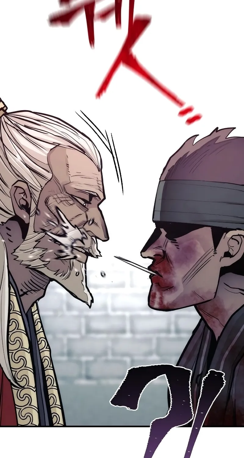 Murim RPG Simulation Chapter 52 page 143 - 