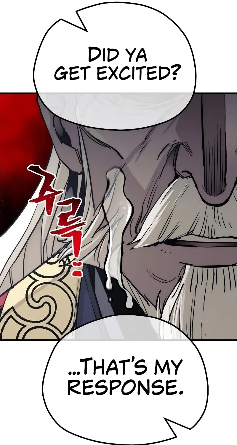 Murim RPG Simulation Chapter 52 page 145 - 
