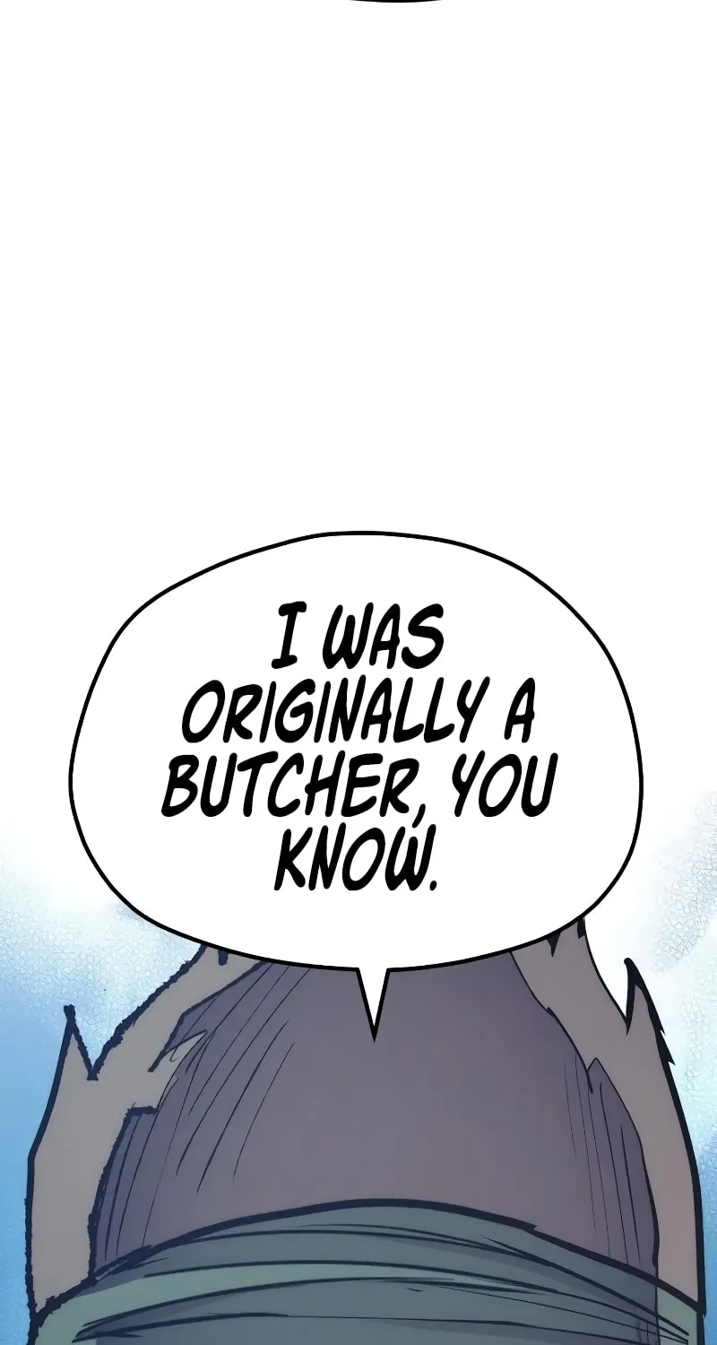 Murim RPG Simulation Chapter 52 page 146 - 